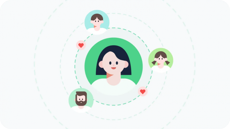 변환이미지2