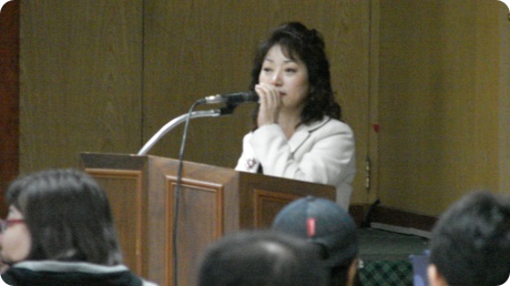 5회 2