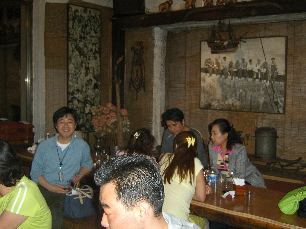SAMSUNG DIGITAL CAMERA